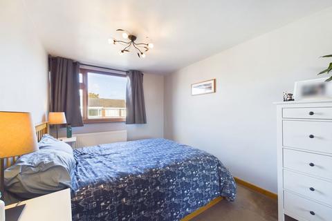 111 Manor Avenue, Burscough, Ormskirk, L40 7TU