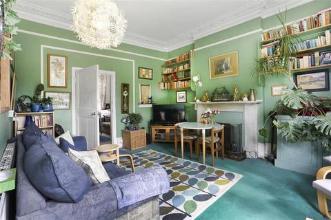 17 Anson Road, London, N7 0RB
