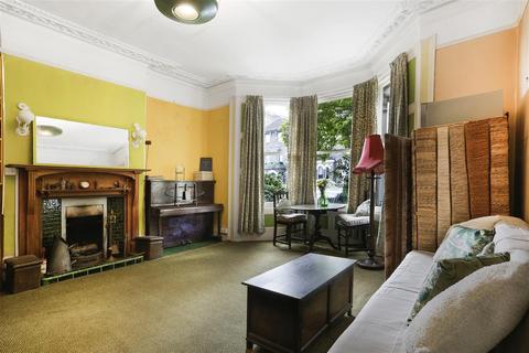 17 Anson Road, London, N7 0RB