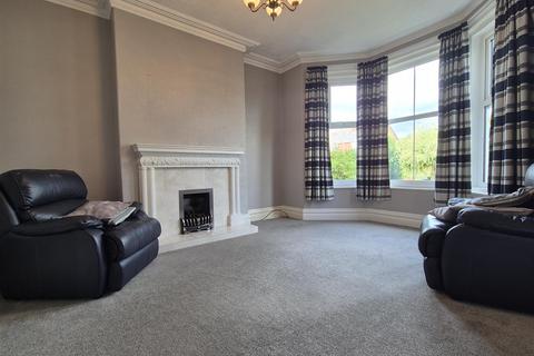 3 bedroom semi-detached house for sale, Commonside, Ansdell, Lytham St Annes