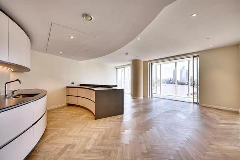 2 bedroom apartment for sale, Scott House, Battersea Power Station