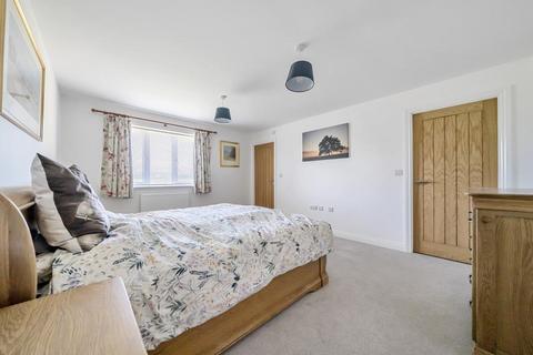 4 bedroom detached house for sale, Faraday Gardens,  Madley,  HR2