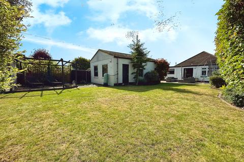 10 Third Avenue, Stanford-le-hope, SS17 8EW