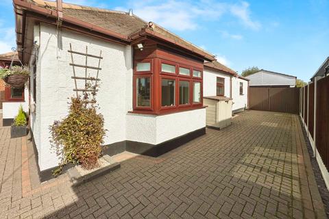10 Third Avenue, Stanford-le-hope, SS17 8EW