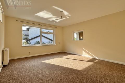 2 bedroom flat for sale, Priory Court, Priory Avenue, Totnes, Devon