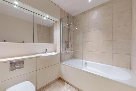 1 bedroom flat for sale, 10 Hosier Lane, London EC1A