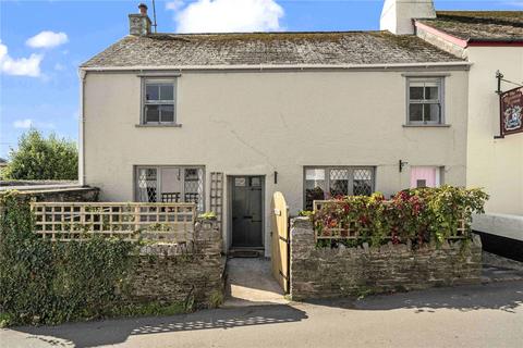 3 bedroom semi-detached house for sale, Slapton, Kingsbridge, Devon, TQ7