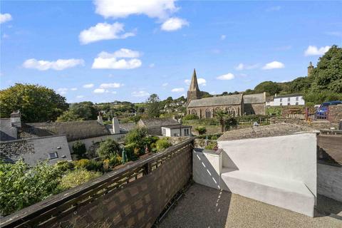 3 bedroom semi-detached house for sale, Slapton, Kingsbridge, Devon, TQ7