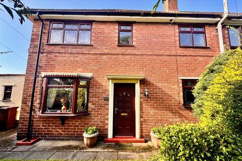 3 bedroom semi-detached house for sale, Ettingshall Road, Wolverhampton