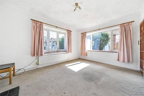 7 Anthony Close, Dunton Green, Sevenoaks, TN13 2XH