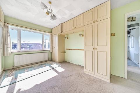 7 Anthony Close, Dunton Green, Sevenoaks, TN13 2XH