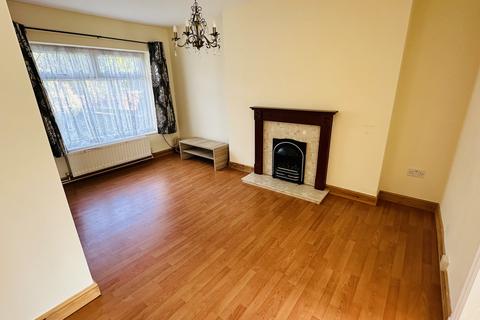 2 bedroom terraced house for sale, Diana Drive, Coventry, CV2