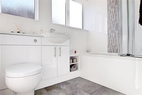 2 Abingdon Lodge, Rustington, Littlehampton, BN16 2AW