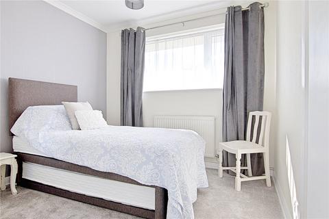 2 Abingdon Lodge, Rustington, Littlehampton, BN16 2AW