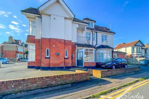 1 bedroom apartment to rent, Southbourne Road , Southbourne , Bournemouth