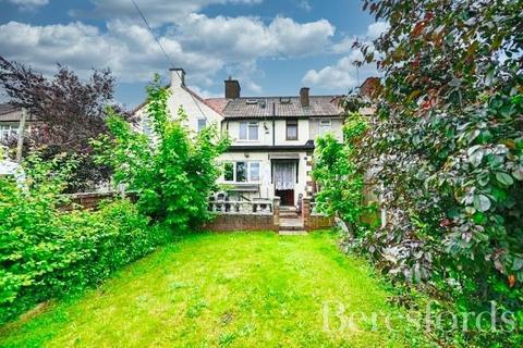 3 bedroom terraced house for sale, Treswell Road, Dagenham, RM9