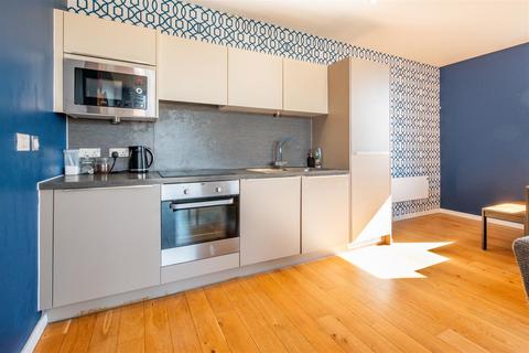 2 bedroom apartment to rent, One Smithfield Square, 122 High Street, Northern Quarter