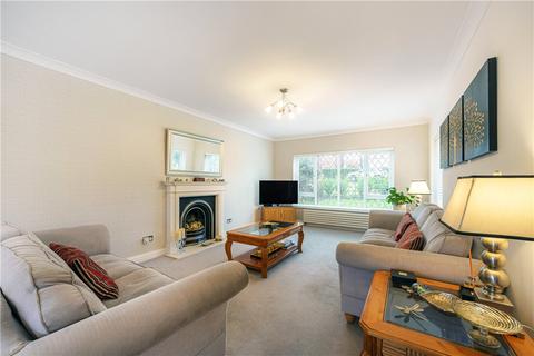 4 bedroom detached house for sale, School Lane, Chalfont St. Peter, Gerrards Cross