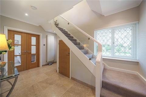 4 bedroom detached house for sale, School Lane, Chalfont St. Peter, Gerrards Cross