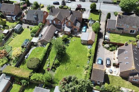 70 Church Road, Longlevens, Gloucester, GL2 0AA