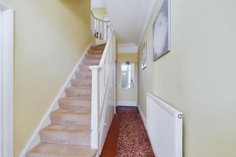 70 Church Road, Longlevens, Gloucester, GL2 0AA