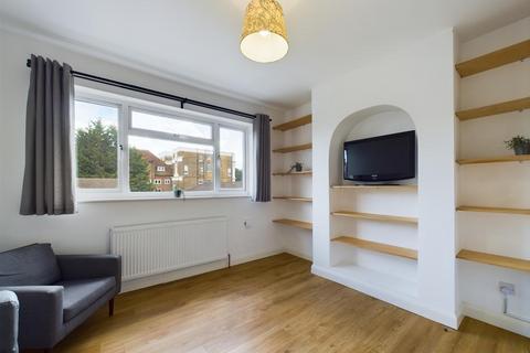 2 bedroom flat for sale, Ethelworth Court, Tulse Hill, SW2