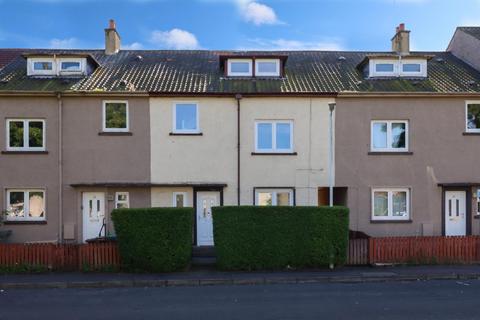 4 bedroom townhouse for sale, Valley Gardens, Kirkcaldy, KY2