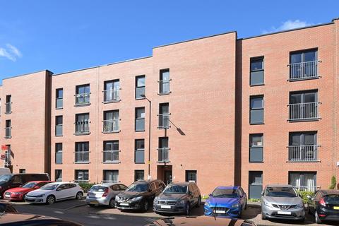 2 bedroom flat for sale, 15/12 Tinto Place, Bonnington, Edinburgh, EH6 5GD