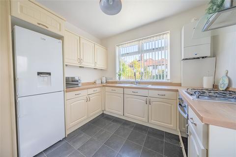 3 bedroom semi-detached house for sale, Devonshire Avenue, Roundhay, Leeds