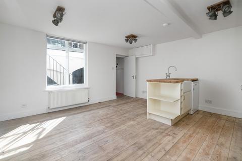 1 bedroom apartment to rent, Inverness Street, Camden, London, NW1