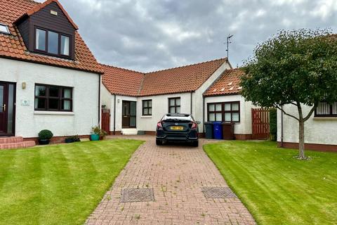 3 bedroom detached house to rent, Roman Court, Pathhead, Midlothian, EH37