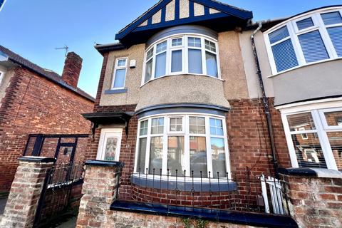 2 bedroom end of terrace house for sale, Welldeck Road, Hart Lane