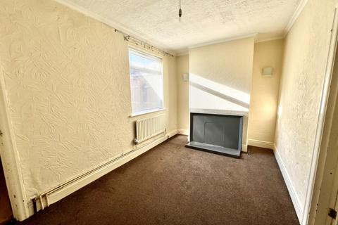 2 bedroom end of terrace house for sale, Welldeck Road, Hart Lane