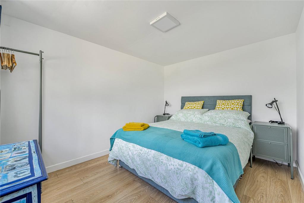 Annexe Principal