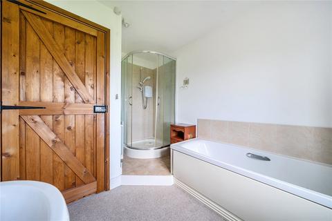 White Owl Barn Carn, Stithians, Truro, TR3 7AW