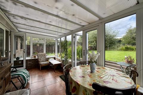 undefined, Clunton, Craven Arms