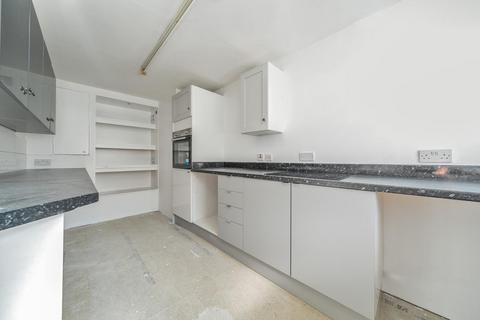 2a Elderton Road, London, SE26 4EZ