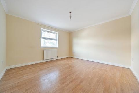2a Elderton Road, London, SE26 4EZ
