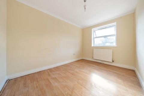 2a Elderton Road, London, SE26 4EZ