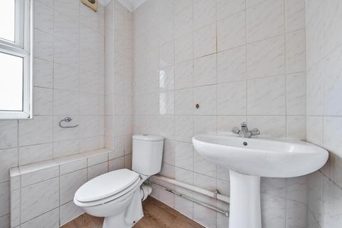 2a Elderton Road, London, SE26 4EZ