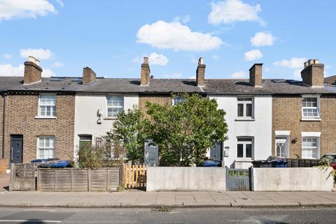 67 Boston Road, London, W7 3SH