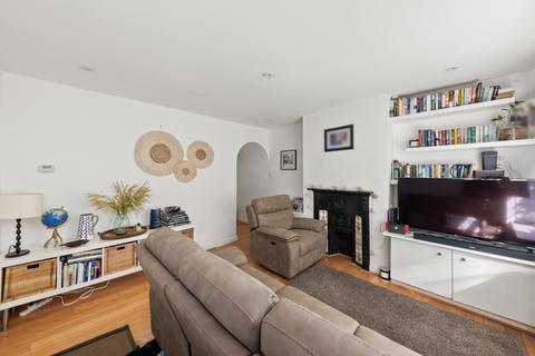 67 Boston Road, London, W7 3SH