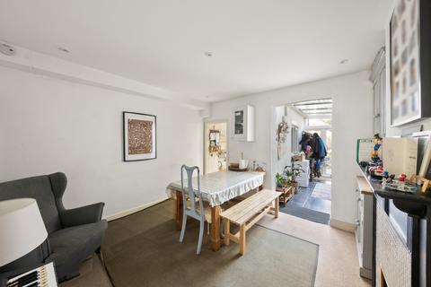 67 Boston Road, London, W7 3SH