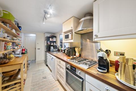 67 Boston Road, London, W7 3SH