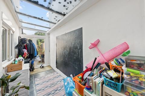 67 Boston Road, London, W7 3SH