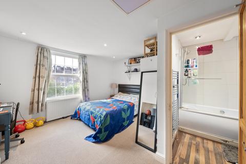 67 Boston Road, London, W7 3SH