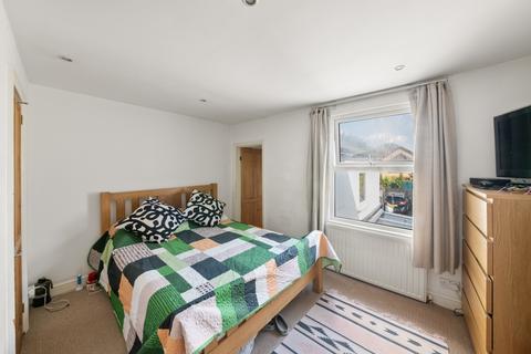 67 Boston Road, London, W7 3SH
