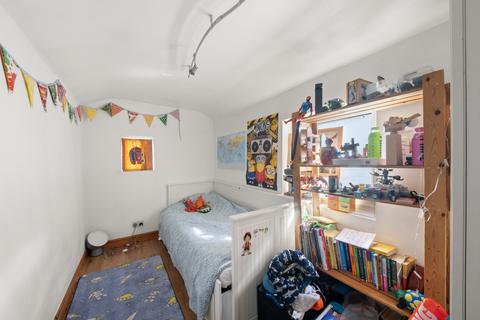 67 Boston Road, London, W7 3SH