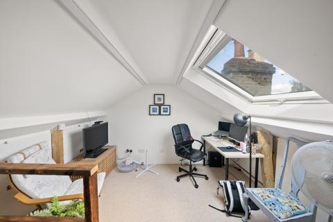 67 Boston Road, London, W7 3SH