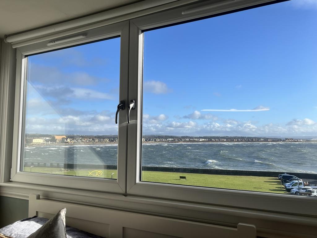 View from Master Bedroom.jpeg